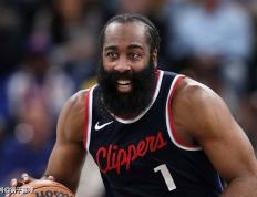 PG中国官网-火箭击败湖人，哈登状态回暖