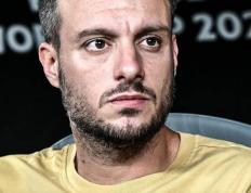 PG游戏官网登录入口-关于阿斯顿维拉备战波尔图，主教练表示信心满满的信息