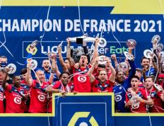 PG电子官网-鲁昂客场击败佩斯，法甲新军崛起