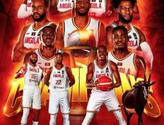 PG中国官网-非洲杯篮球赛前几名球队竞争激烈