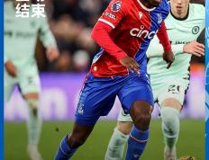 PG电子试玩-切尔西客场擒古力，英超排名升至第二！