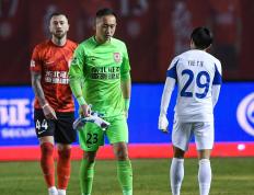 PG在线网站-长春亚泰险胜对手，晋级亚洲巅峰赛