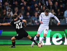 PG电子线上登入-比利亚雷亚尔主场大胜格拉纳达，领先积分榜