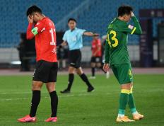 PG电子线上登入-突破瓶颈！中国篮球后备力量崭露头角