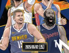 PG电子试玩-快船队战术调整，力图扳回败局追赶对手