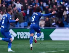 PG电子官方-法国人着阵容不稳，西甲颓势难挽国际足球弱国现身欧洲杯