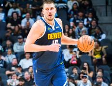 PG中国登录入口-关于掘金大胜魔术，豪取五连胜的信息