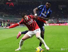 PG中国官网-包含AC米兰在最后时刻逆转战胜对手的词条