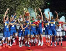 PG电子官网入口-克罗地亚客场1-0小胜斯洛文尼亚，成功登顶