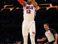 PG电子官网入口-活塞逆转爵士，取得两连胜