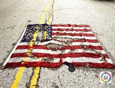 PG Soft Gaming-尤文图斯队长被指遭黑衣人袭击