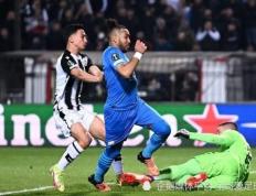 PG中国登录入口-摩纳哥田径先生创新纪录，实至名归