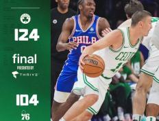 PG电子官网-步行者不敌老鹰，陷入连败