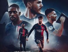 PG电子官网入口-法甲巴黎圣日耳曼客场3-1战胜梅斯继续领跑法甲联赛.的简单介绍