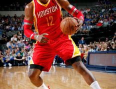 PG Soft Gaming-勇士克星不俗，霍华德