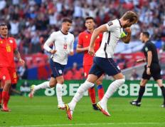 PG电子官方-英格兰防守稳固，主场大胜锁定前四