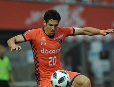 PG电子线上登入-BRO险胜SHR，Canyon线上压制力十足激烈交锋2025世界赛，技惊四座的简单介绍