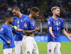 PG电子试玩官网-欧国联豪门对决呈现紧凑，火药味十足