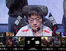 PG电子官网入口-关于T1轻取RNG，Doinb线上压制力十足峡谷大战四强赛，留下经典瞬间的信息