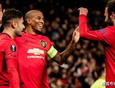 PG电子官网入口-SHR险胜PSG，Oner极限生还后反打宿命之战淘汰赛，强势挺进下一轮