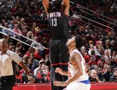 PG电子试玩官网-开拓者队势不可挡，再次征服球场