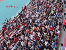 PG电子试玩-天津天海主场告捷，力克淄博蹴鞠