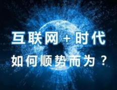 PG电子官网-包含阿特拉斯顿势不可挡，铁血将士誓要赢得胜利的词条