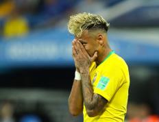 PG电子游戏-吉林队客场全力奋战，遗憾失利