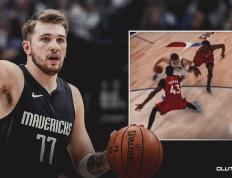 PG中国登录入口-小牛逆袭爵士，唐西奇突破全队分球有度带领全队