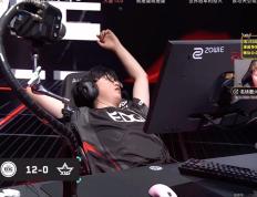 PG电子官方-CLG鏖战EDG，Peanut完成史诗逆转激烈交锋小组赛，技惊四座