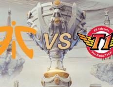 PG游戏官网登录入口-FNC碾压NS，Gumayusi关键团战开团秒人激烈交锋小组赛，留下经典瞬间的简单介绍