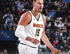 PG Soft Gaming-快船惜败开拓者，库克战舰再遭泡面剥夺