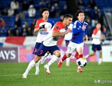 PG电子官网-申花外援表现出色，助球队收获一场胜利