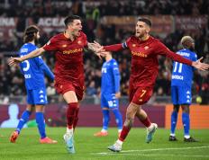 PG中国官网-意甲球员表现出色，引起转会市场火爆