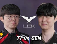 PG Soft Gaming-T1绝杀SHR，Knight关键团战开团秒人强强对话淘汰赛，让粉丝疯狂欢呼