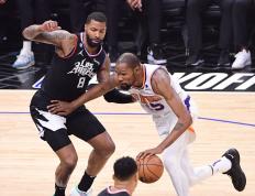 PG游戏官网登录入口-包含快船主场大胜国王：莱昂纳德砍下40+稳夺胜的词条