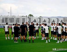 PG在线网站-包含尤文图斯神奇逆袭，晋级意外之战的词条