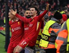 PG电子游戏-里尔客场斩获对阵兰斯的胜利