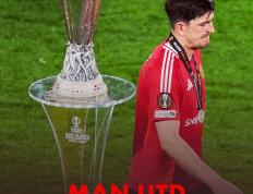 PG电子试玩-曼联迎战马德里竞技，冲击晋级