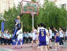 PG中国登录入口-劲旅对阵，实力碰撞，一场悬念盎然的比赛