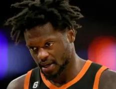 PG电子试玩-尼克斯负于湖人，兰德尔独木难支追分终因失误惜败