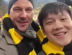 PG电子线上登入-瑞典乒乓球队碾压英国乒乓球队，波尔完成帽子戏法