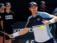 PG在线网站-美国网球队碾压日本网球队，穆雷惊艳世界