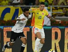 PG电子试玩-拉丁美洲球员在国际锦标赛上展现出色表现