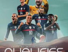 PG电子线上登入-日本羽毛球队横扫法国羽毛球队，戴资颖制霸全场