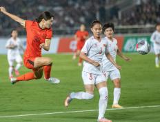 PG电子试玩-激情足球赛事：国际女足场内外的精彩瞬间的简单介绍