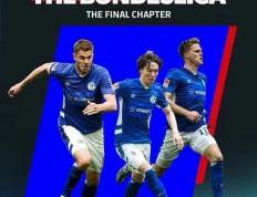 PG电子官网-莱比锡红牛全力备战对阵沙尔克的关键战