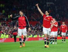 PG Soft Gaming-关于曼联客场失利，球队近期表现低迷的信息