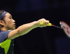 PG电子线上登入-包含印尼羽毛球队翻盘马来西亚羽毛球队，辛杜爆发神勇的词条