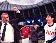 PG电子官网入口-包含热刺主场告捷，中场核心状态回暖的词条